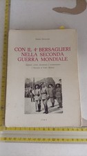 SERGIO QUAGLINO CON IL