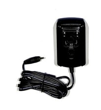 Ac adapter (fuente de