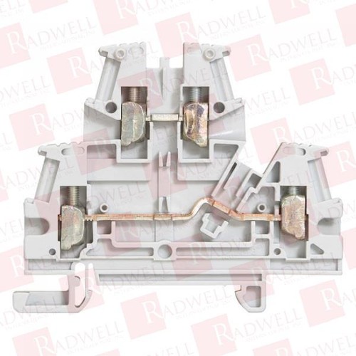 Legrand 371 37168 nuovo - legrand, (nuovo