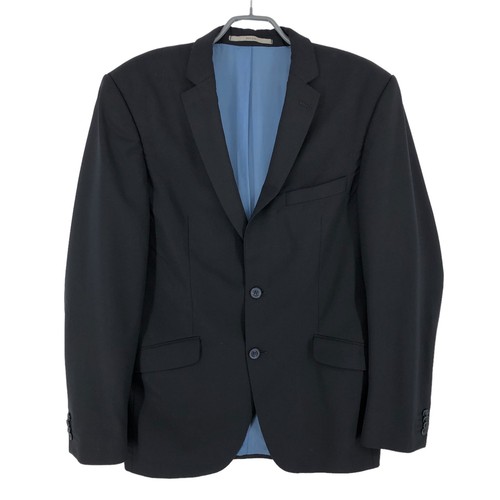 Giacca blazer slim line - blazer,