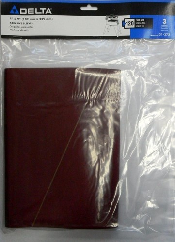 Delta 272 manicotti - 31-272,