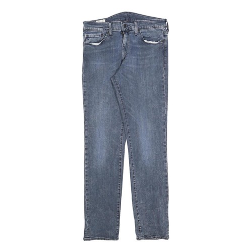 Jeans uomo slim - levi's, 511