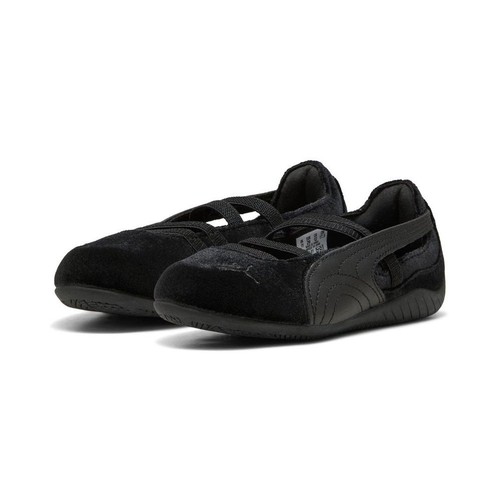 Puma kinder sneaker speedcat - puma,