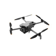DJI Mini 5 Pro Fly More Combo