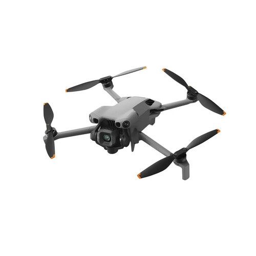 Dji mini pro - 5, more