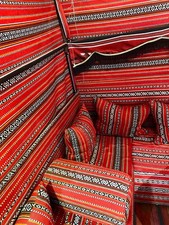 Tessuto Jalsa al metro