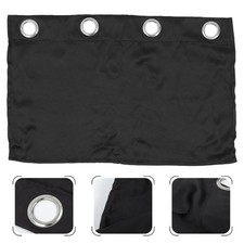 Schermo a prova di sole a puri