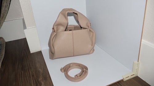 Borsa tracolla polene numero - tracolla,