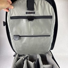 Lowepro Pro Trekker AW II