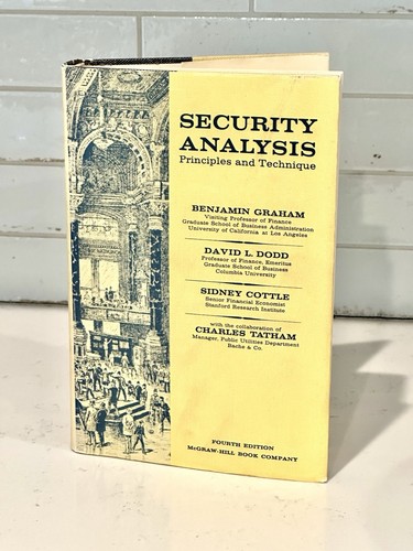 Security analysis principles - security,