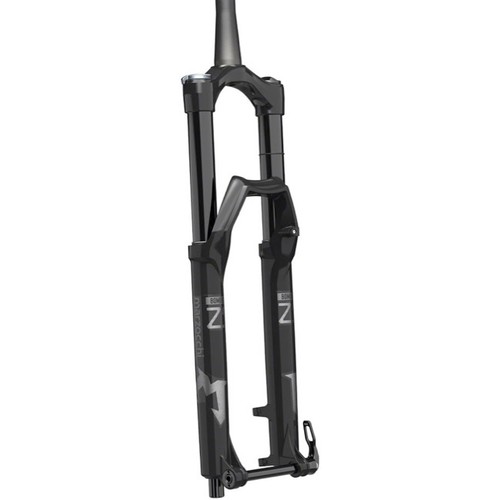 Marzocchi bomber forcella - marzocchi,