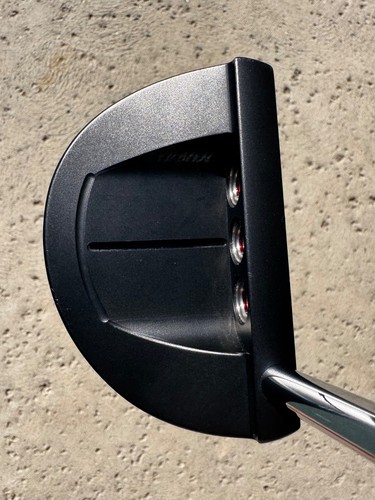 Scotty cameron select golo - scotty,