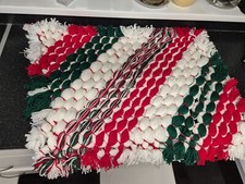 coperta pom carrozzina