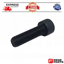 Viti a brugola viti M10x35