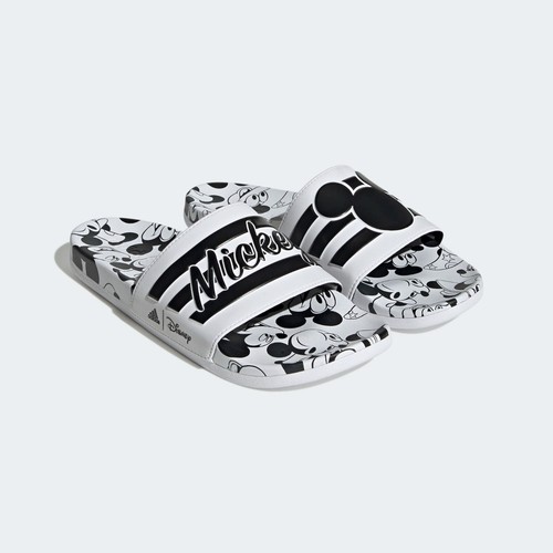 Adidas adilette comfort slide - comfort,