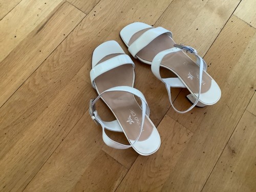 Scarpe donna taglia - donna,