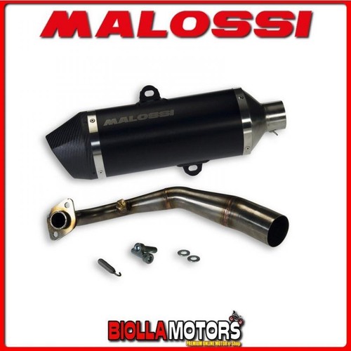 3217356 marmitta malossi - 3217356,