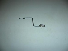 MOLLA ASTA  ACCELLERATORE MOTOSEGA ACTIVE 51.51 56.56 62.62 35486 ORIGINALE