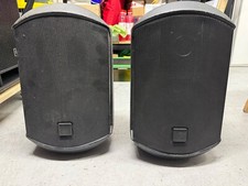 Turbosound Impact 80