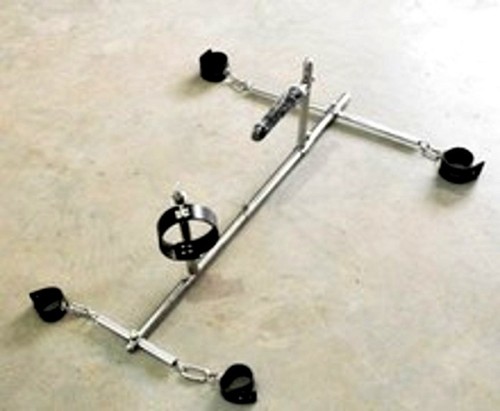 Dildo sex toy machine slave - sex,