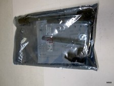 Kit Magnetico Giorni Asse