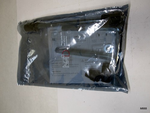 Kit magnetico giorni asse - giorni,