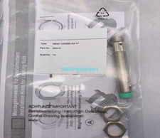 2 pezzi per Pepperl+ Fuchs