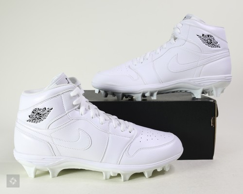Nike jordan mid - mid, savage