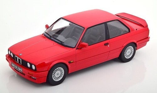 Modellino auto kkdc180883 - auto,