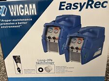 Dispositivo di aspirazione