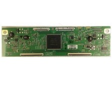 Scheda logica Dell UltraSharp