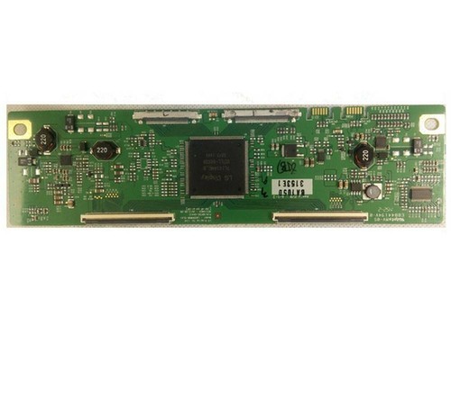 Scheda logica dell - dell, ultrasharp