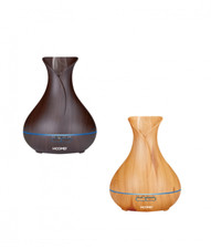 Profumatore umidificatore