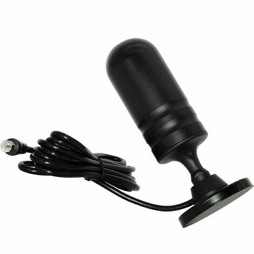Antenna terrestre dvb - tv, dvb-t