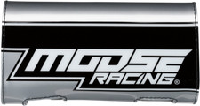 MOOSE RACING 1PAD02-MS69BWS PAD HANDLEBAR FLEX STLTH YAMAHA YZ 125 X 2021