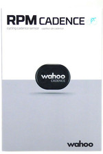 Wahoo Fitness Sensore di