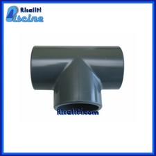 RACCORDERIA PISCINA RACCORDO A