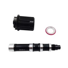 vision  FSA  CORPO RUOTA