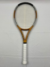 Head Liquidmetal Instinct