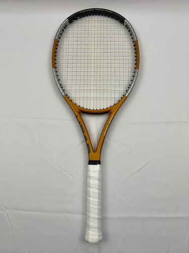 Head liquidmetal instinct - head,