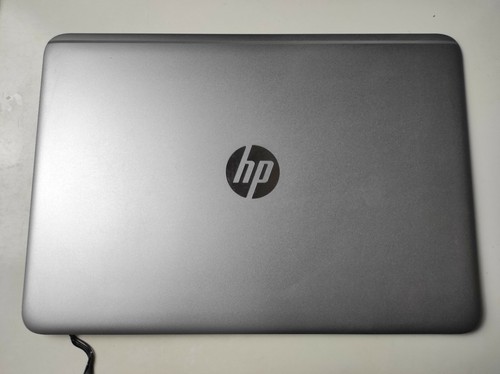 Elitebook folio 1040 lcd - folio,