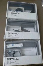 Ikea Staffe Asta Tenda