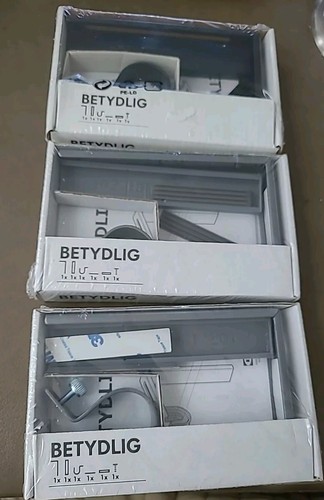 Ikea staffe asta tenda - ikea,