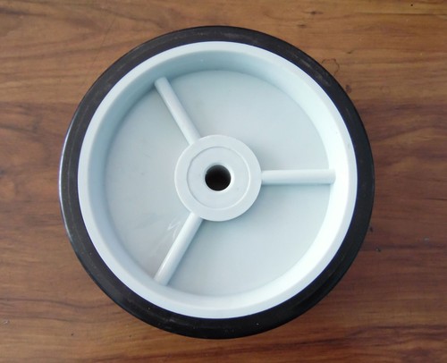531503001 ruota per - 531503001,