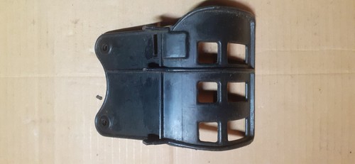 Paramano motosega oleomac 251 - paramano,