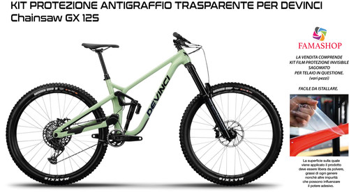 Protezione antigraffio - protezione,