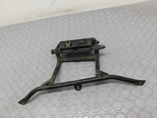 SUPPORTO SELLA SELLER SUPPORT HONDA PANTHEON 150 2003 2008