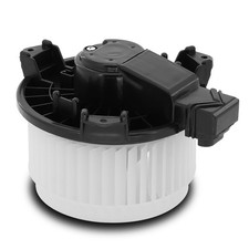 Pohila hvac blower motor - pohila, for