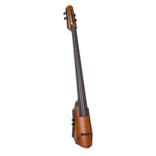 NS Design NXTa 4 Violoncello
