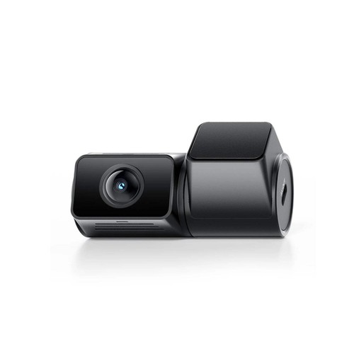 Viofo rc320 fotocamera - viofo,